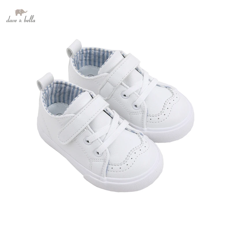 dave-bella-spring-baby-boys-fashion-solid-shoes-new-born-boy-casual-shoes-db16536