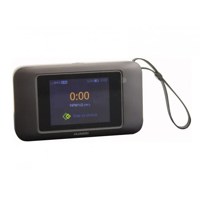 huawei_e5787_e5787s-33a_2__1