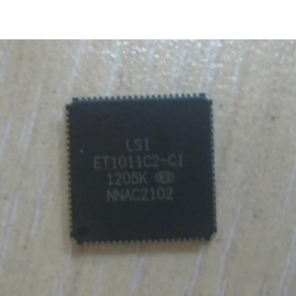 ET1011C2