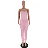 Jumpsuits