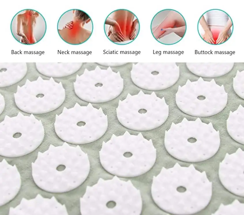 360截图20200801143105874