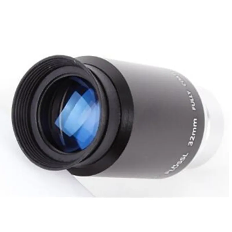 Angeleyes PL 1,25 дюйма телескоп аксессуары широкоугольный большой набор окуляров высокого HD Star View