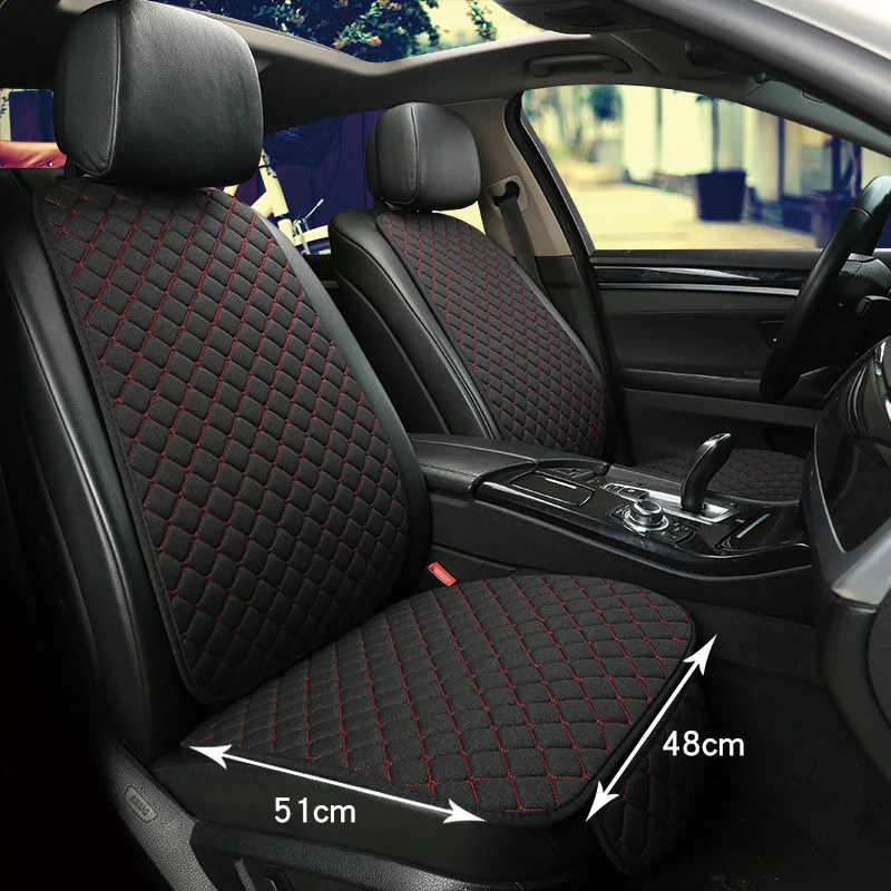 Car Seat Covers Car Seat Protective Cover Universal Car Seat Cover Protector