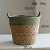 green 25cm