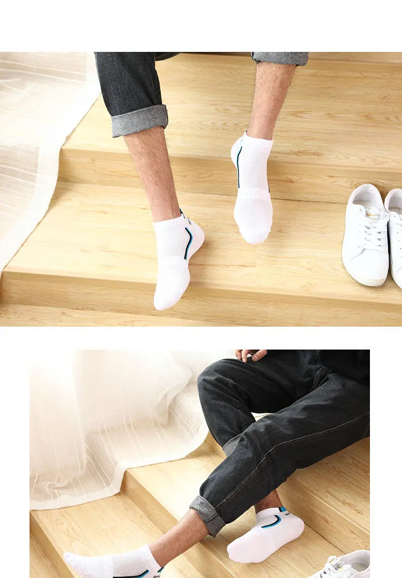 16757962051_34781484