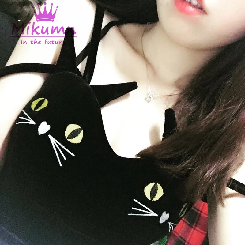 O1CN017HeSua2CAMXPt3Rdy_!!289708433