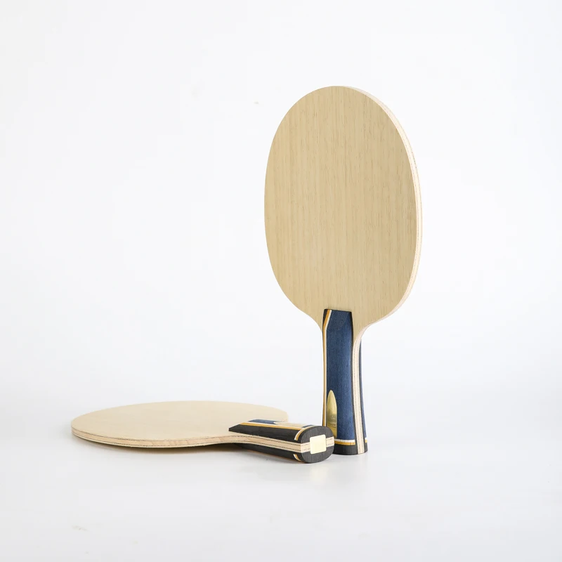 Slide image 3e50518bdc9647d181157639517afa0e