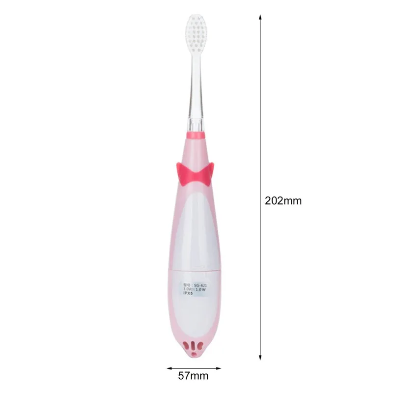 ZE1037100-S-2-1