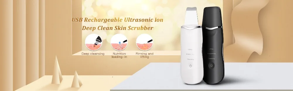 HTB11N3.cvWG3KVjSZFPq6xaiXXaX