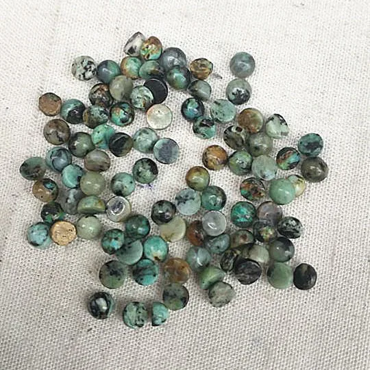 QQ图片20200531145631