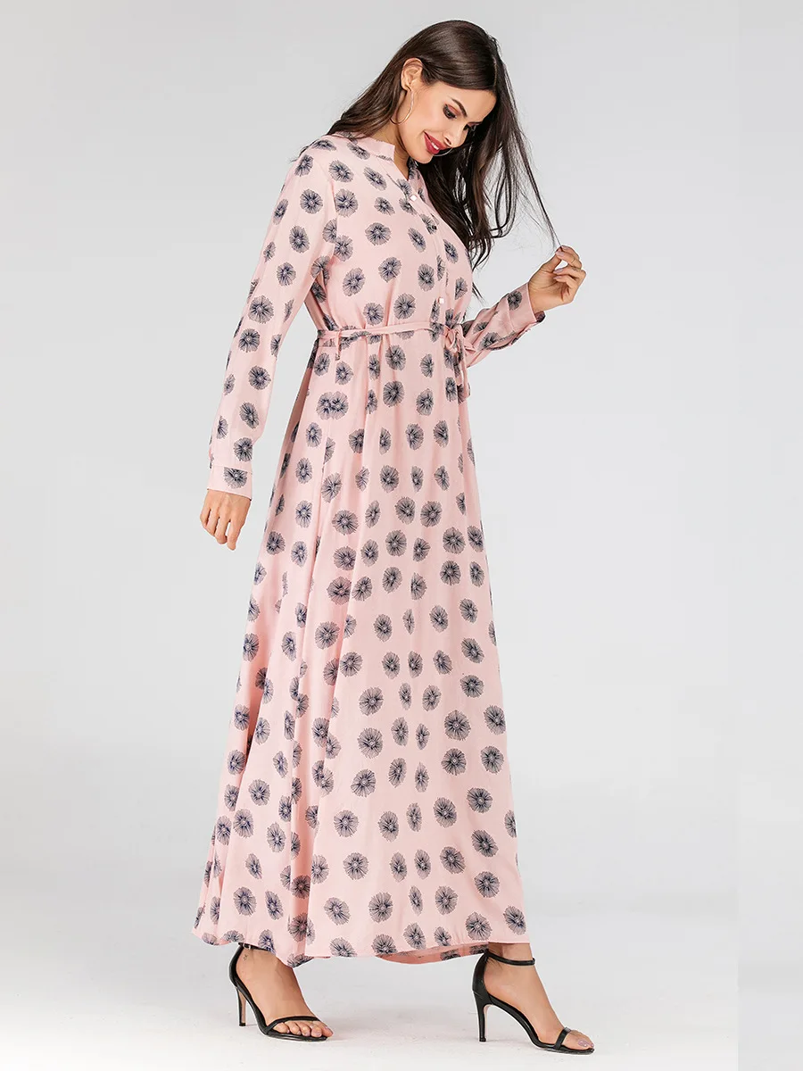 11080909463_244603504