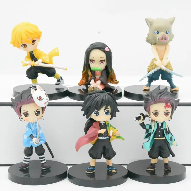 DSC_0204_看图王_副本