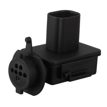 

New Air Quality Sensor Fit for Mercedes-Benz GLE63 GLE450 GLE350 GLE400 GLA45 GLA200 A0009055800