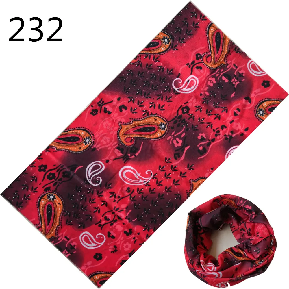 232