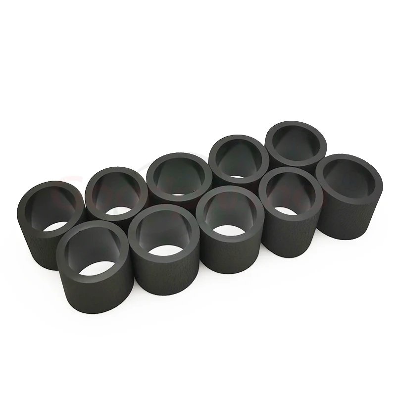 未标题-1 - 副本 (6) - 副本