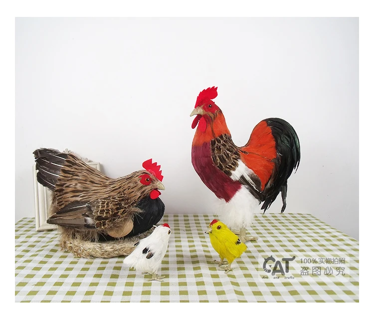 920 Gambar Hewan Ayam Jago Gratis