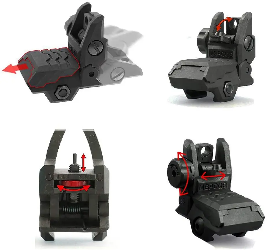 61DnUIIFbBL._AC_SL1000_