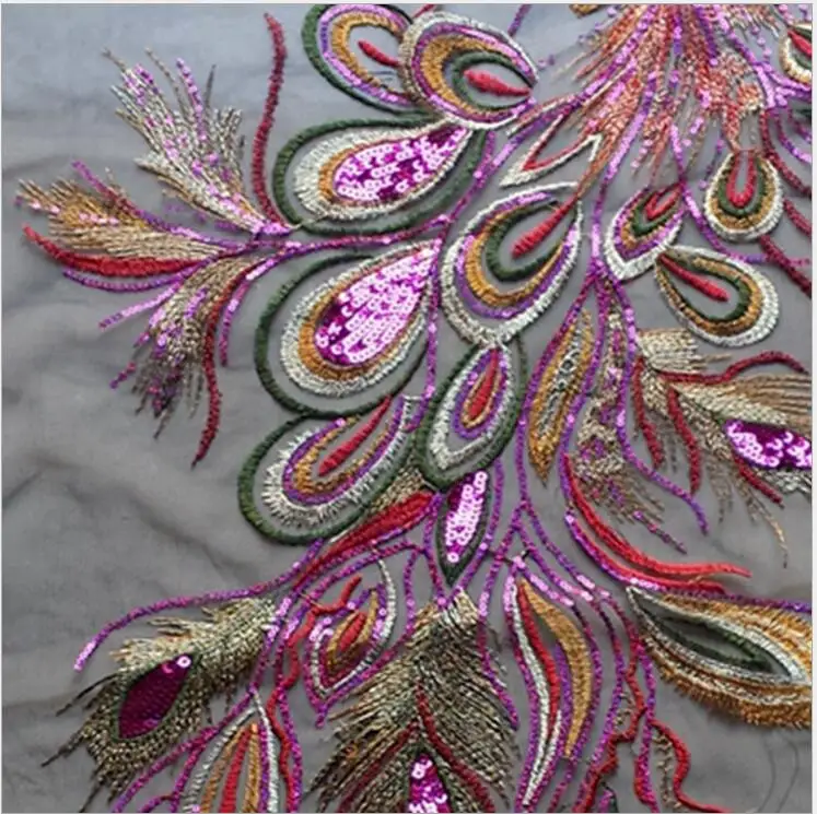 phoenix-patches (8)