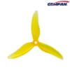4PCS/ 2Pairs Gemfan Hurricane 51499 5 Inch 3-Blade Propeller for RC Drone FPV Racing Freestyle 2207 2306 Motor Nazgul5 LAL5 3