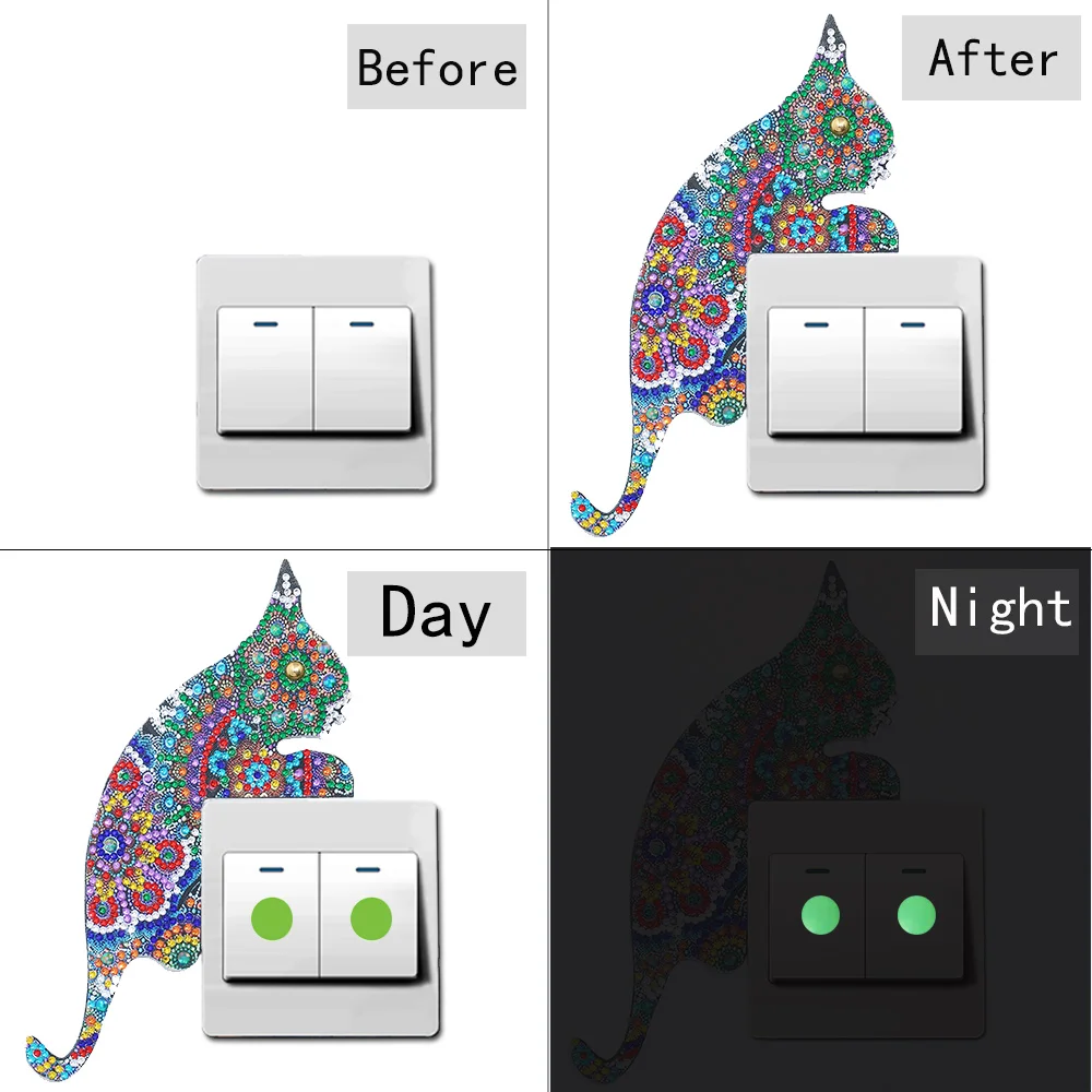效果