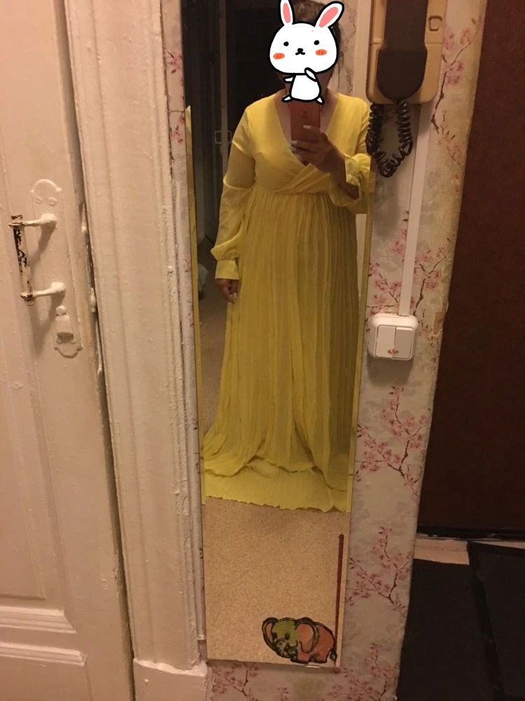 U1d3a394dd4c24a0e93d48f7c3c6fa186g