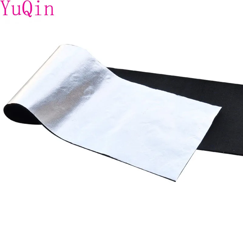 Incense box flame retardant cotton incense pad incense burner cloth high temperature fire resistant cotton Can be cut