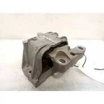

1K0199262 Engine Support Right Seat Leon (1p1) Sport Limited