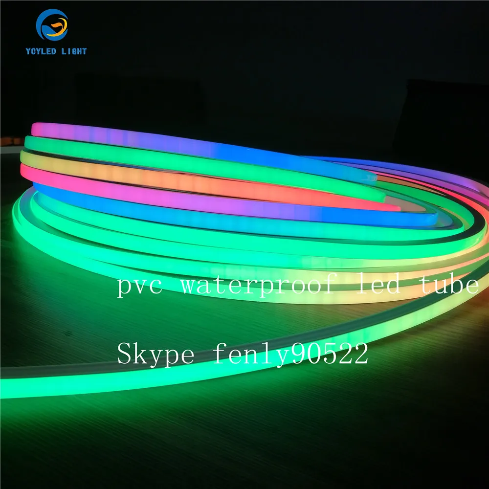 pvc led strip07