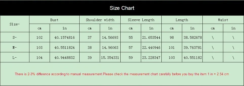 Осень Зима Vrouwen Lange Jas casual Hoge Kwaliteit Warme Wol combineero Overjas модные однотонные Lange casjmier Jassen