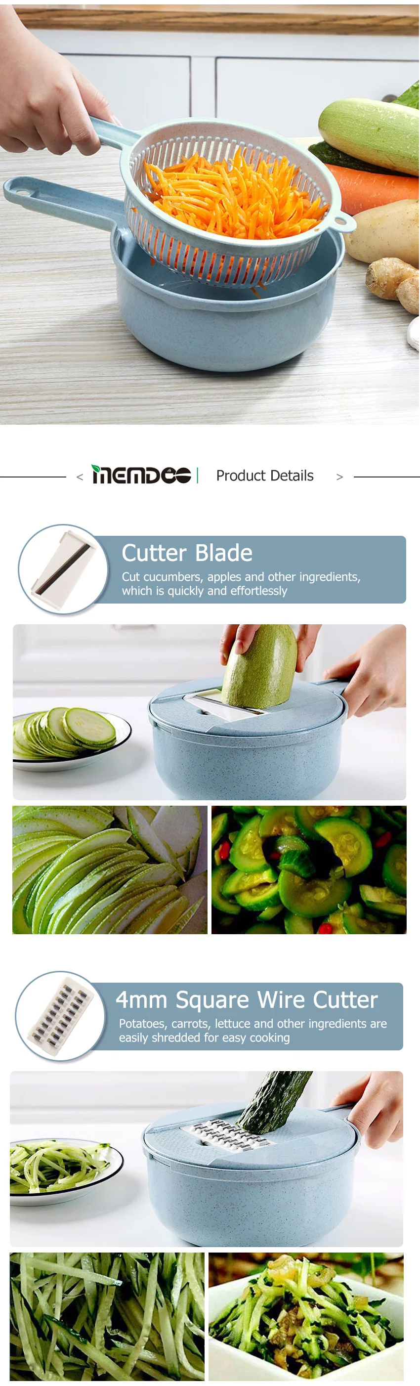 LMDO-V32-HC1A-04-1-9_2