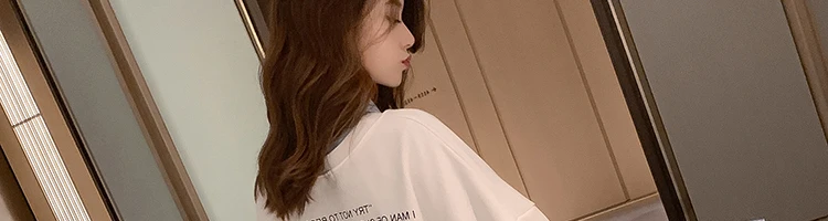 Одежда для беременных свободный стильный топ с длинными рукавами для беременных женщин топы для мам 3012~ 50~ 6017