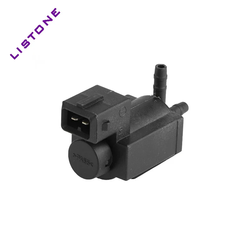 11747810831 for Emission System Vacuum Control Valve For B MW E36 E39