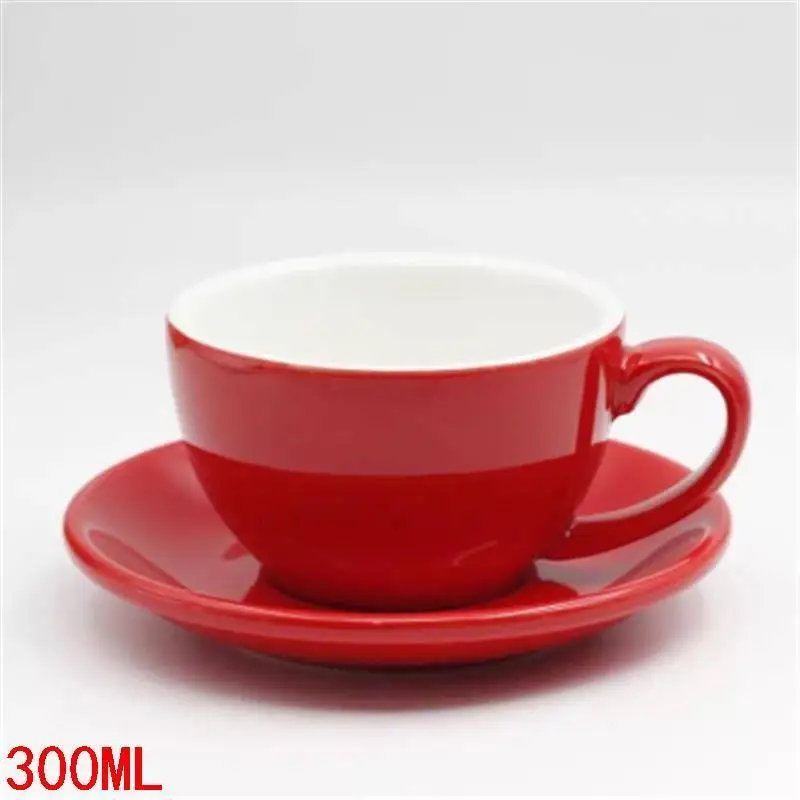 Version AE Блюдце креативный Copo E Caneca Criativa Infuser Чай Mutfak кофе питьевой Органайзер кухня керамический стакан для воды чашка и кружка - Цвет: Version AE