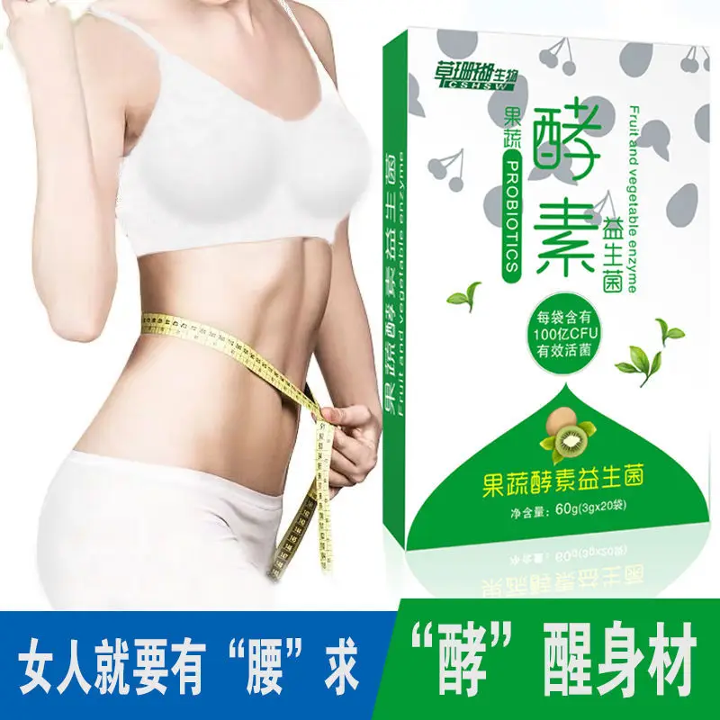 gWySivumxdSt8bVj0zlunKmkV8sfT1AdWqTw