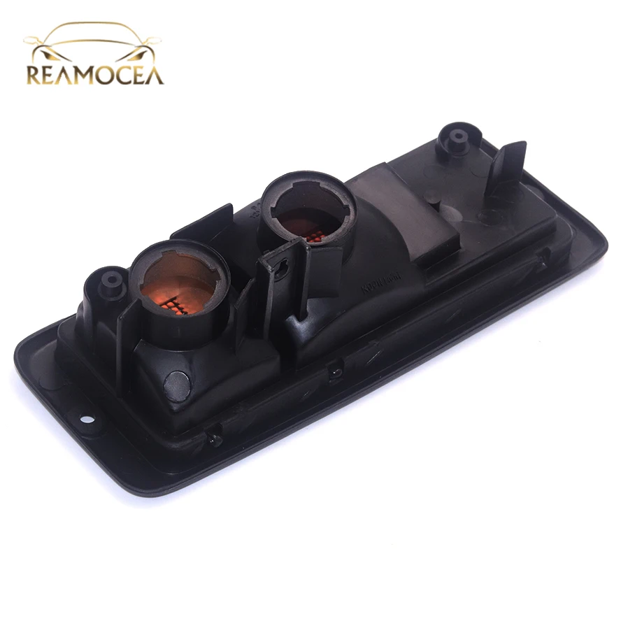Reamocea 2 шт. левый и правый задний фонарь MB124963 MB124964 214-1946L-UE 214-1946R-UE подходит для Mitsubishi Pajero Montero