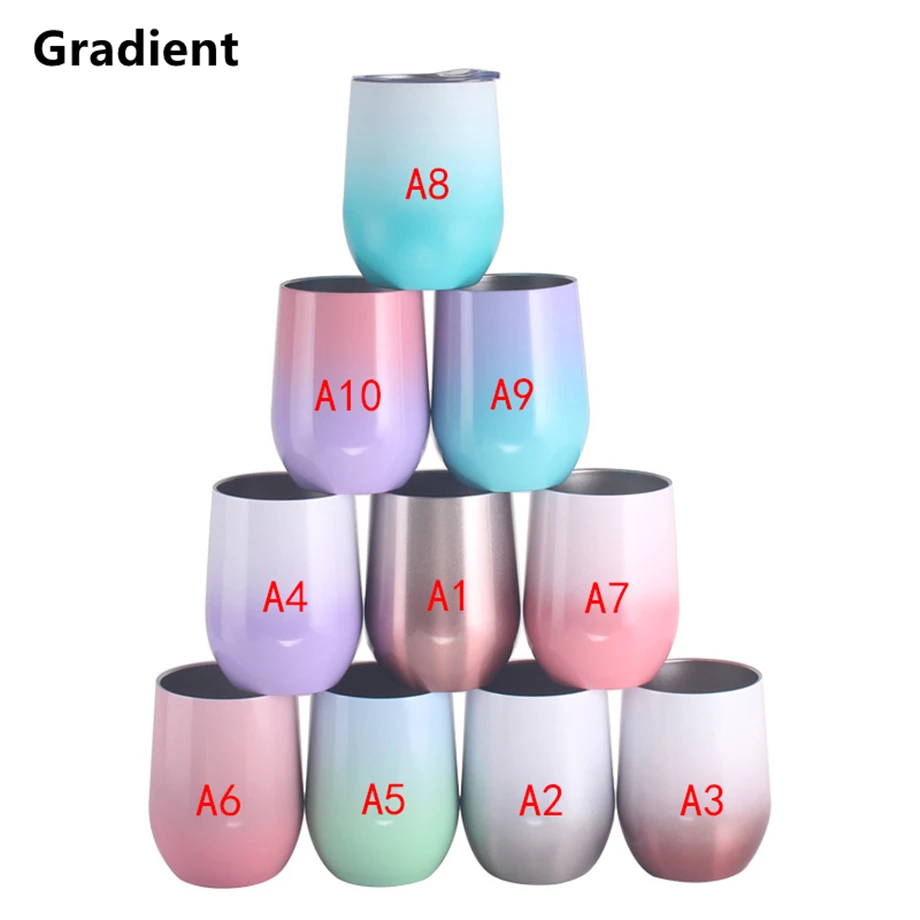 11596782910_442814587