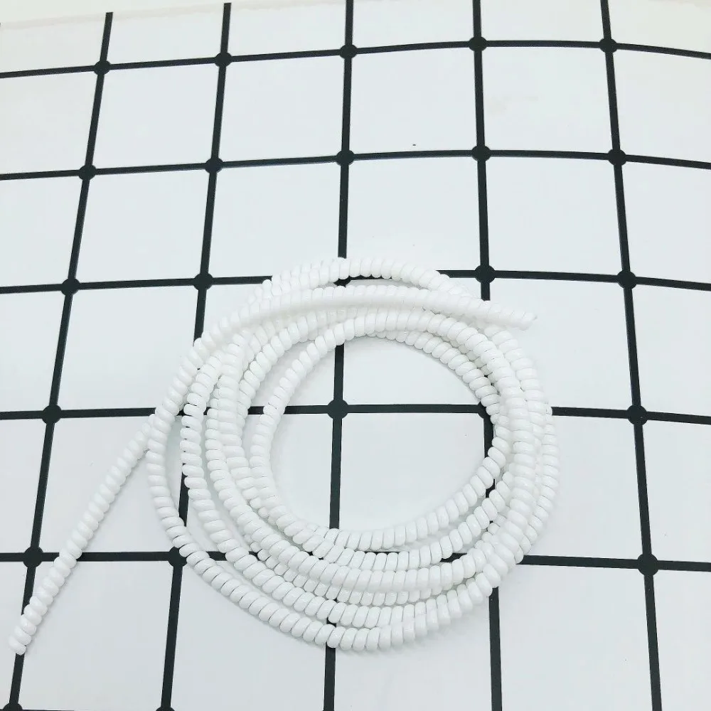 16627393965_1056657852