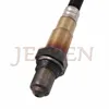 0281004157 Wideband Lambda Probe O2 Oxygen Sensor fit For Citroen BERLINGO C-ELYSEE C3 Picasso C4 DS3 DS4 1.6 HDi 2008-19 1618NE 3