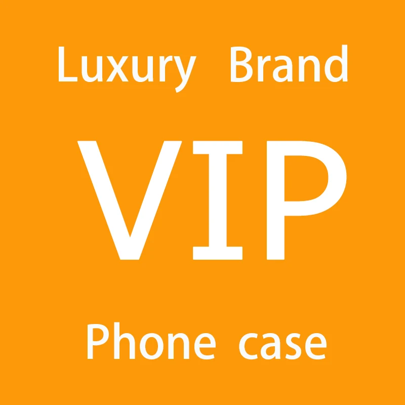 Luxury Brand Wallet PU Leather Phone Case For iPhone 13 12 11 Pro Max Mini XR XS MAX 8 X 7 6S 6 Plus SE 2020 Back Cover | Мобильные