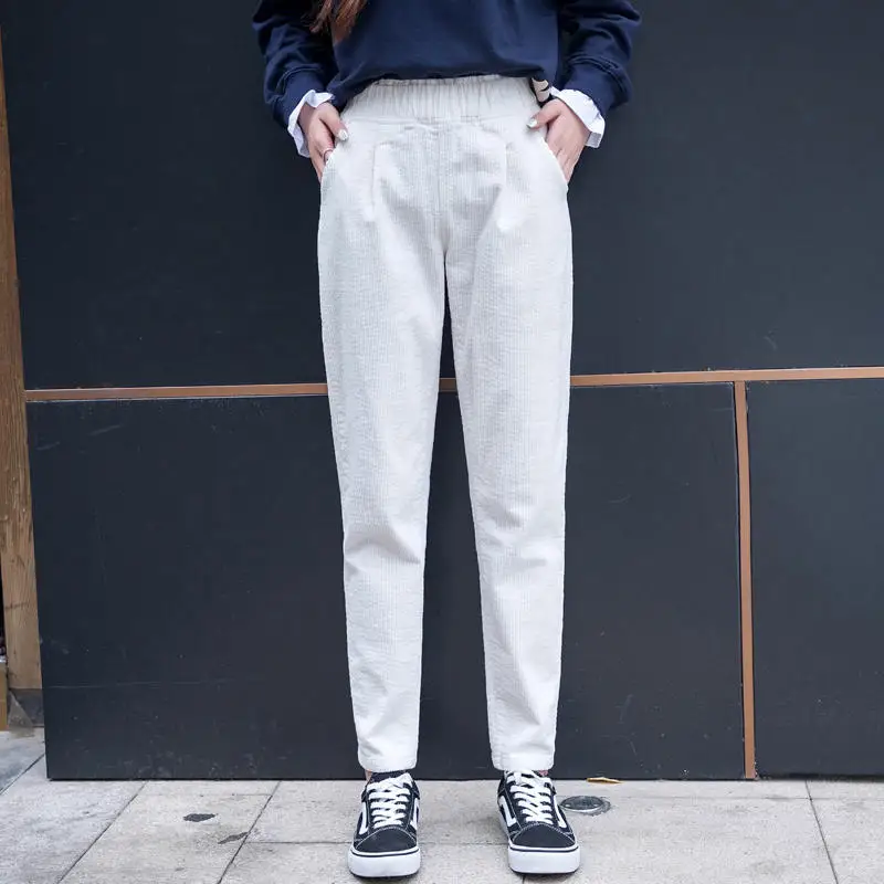 20191126_093438_029_副本