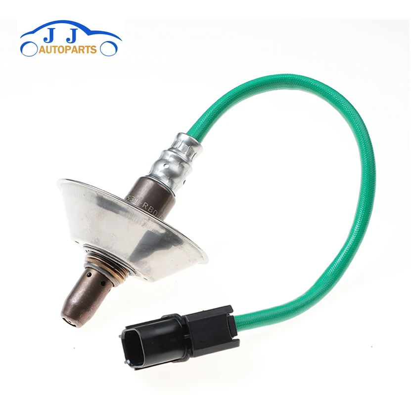 Кислородный датчик Lambda соотношения воздуха и топлива для Honda подходит № 36531-RB0-003