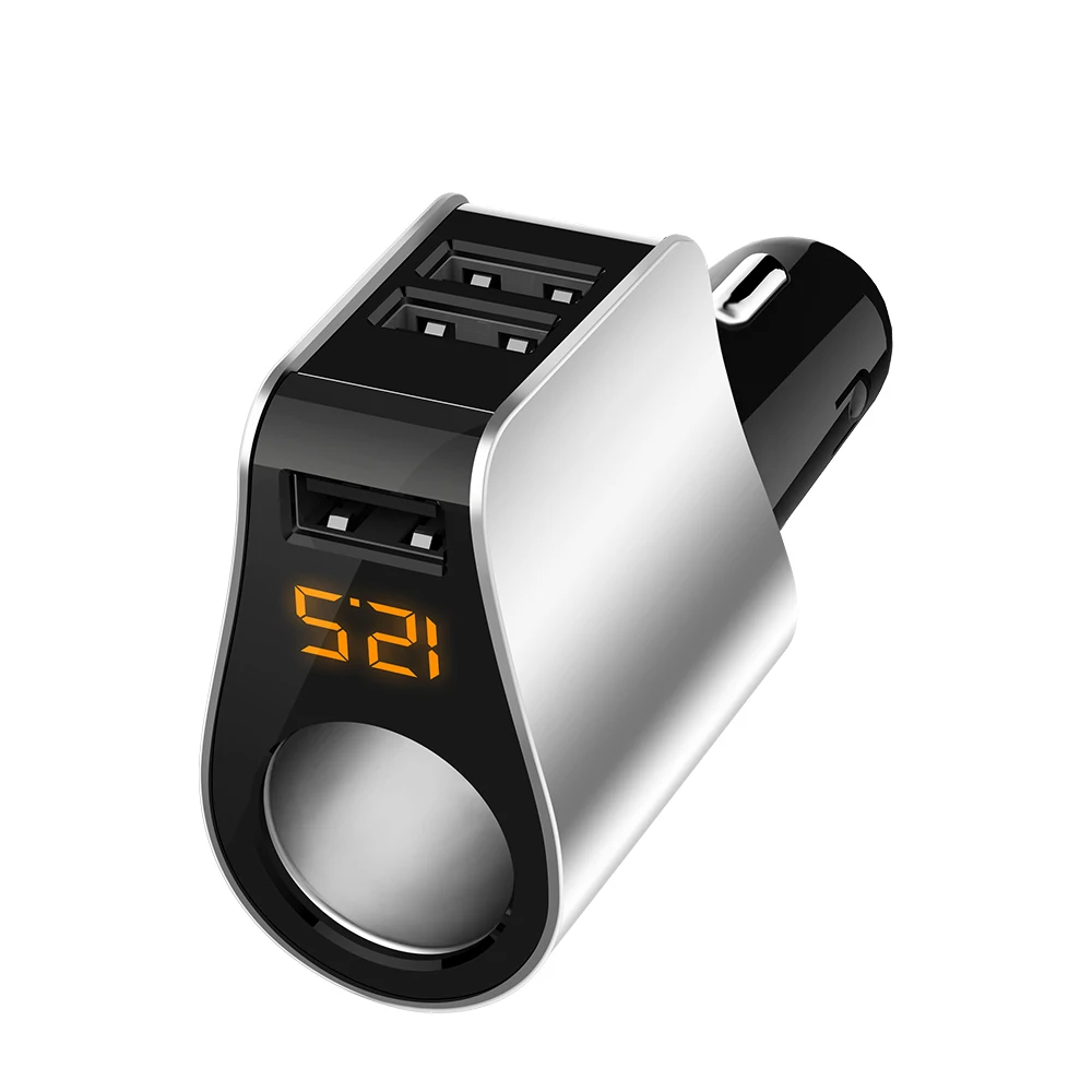  USB ,  LED ÷,  , ޴  ,  , 3 Ʈ