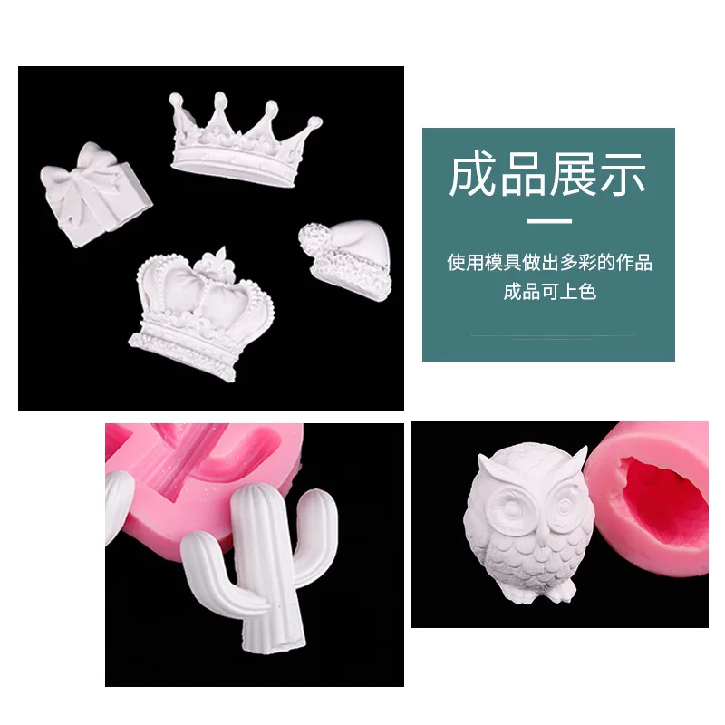 

Intensive Gypsum Powder Handmade Powder DIY Gypsum Powder Model for Making White Fragrance Gypsum Powder Fine Art Sculpture Gyps
