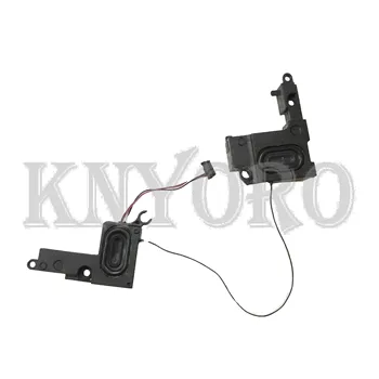 

Used for HP OMEN 15-AX TPN-Q173 built in speaker SBC3BG35SATP00