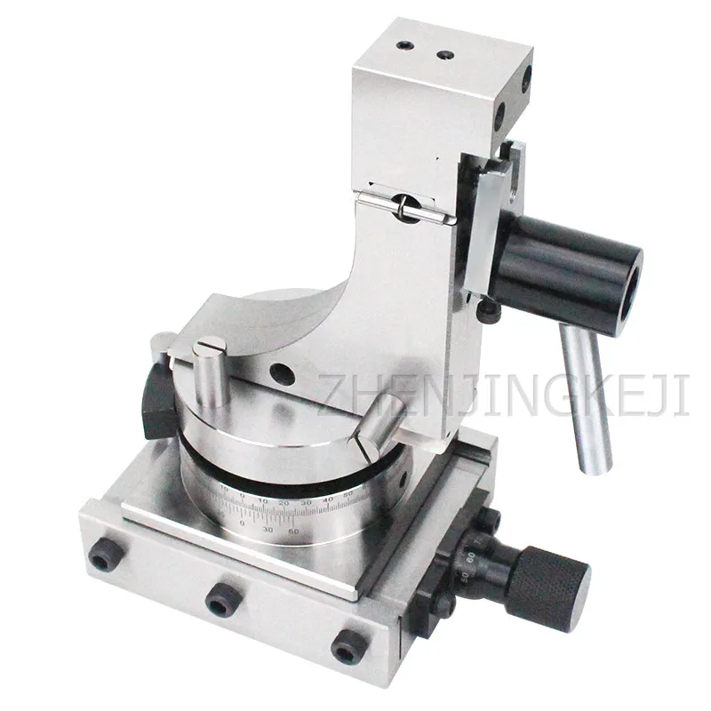 165wd Grinding Wheel Dresser Arc Grinder Grinding Wheel Machining R