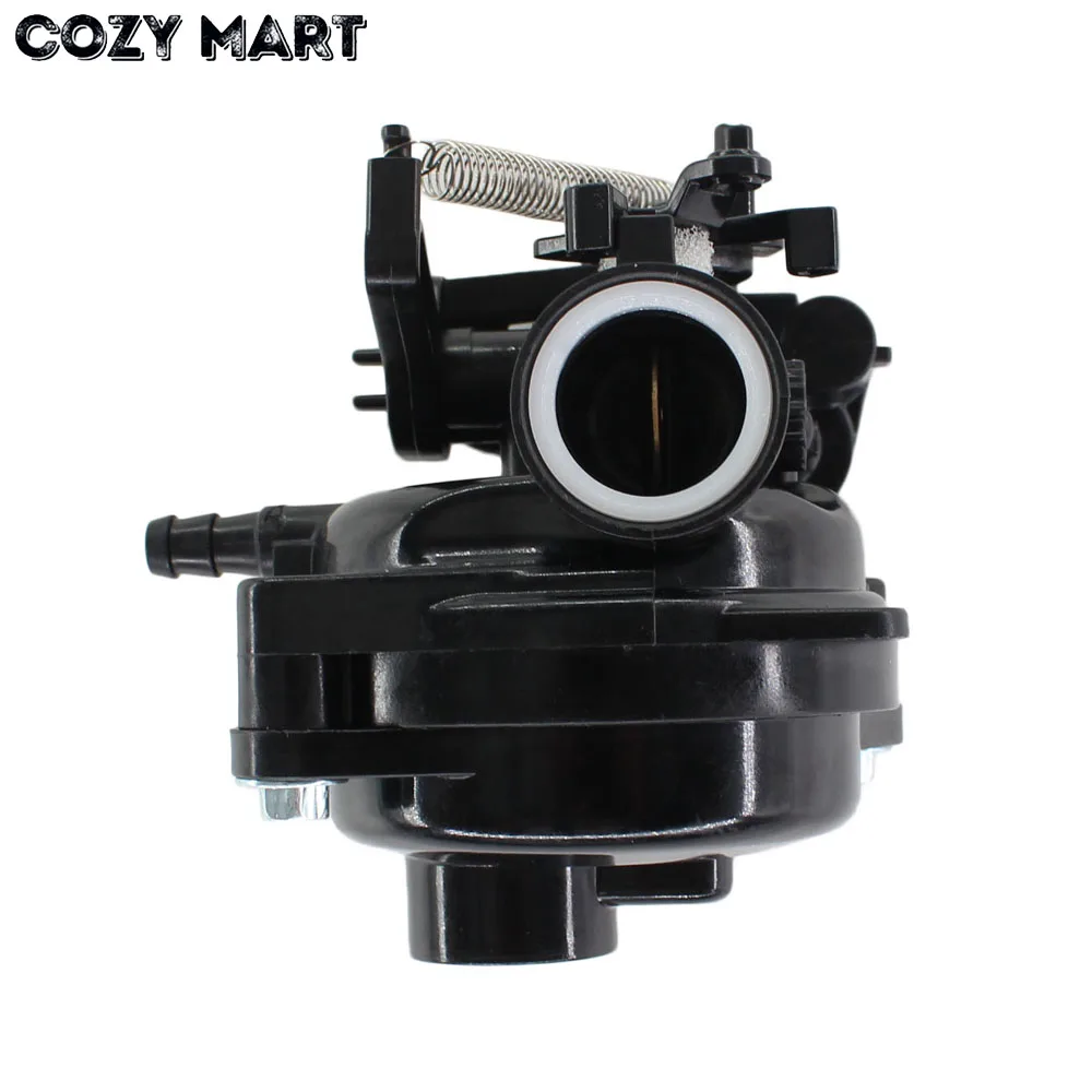 Карбюратор топливный фильтр ДЛЯ Briggs& Stratton 799584 594058 550EX 625EX 675EX 140cc двигатель carb