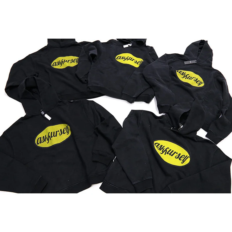 O1CN01ICzIQZ28uNwnjkgyB_!!2207090977992