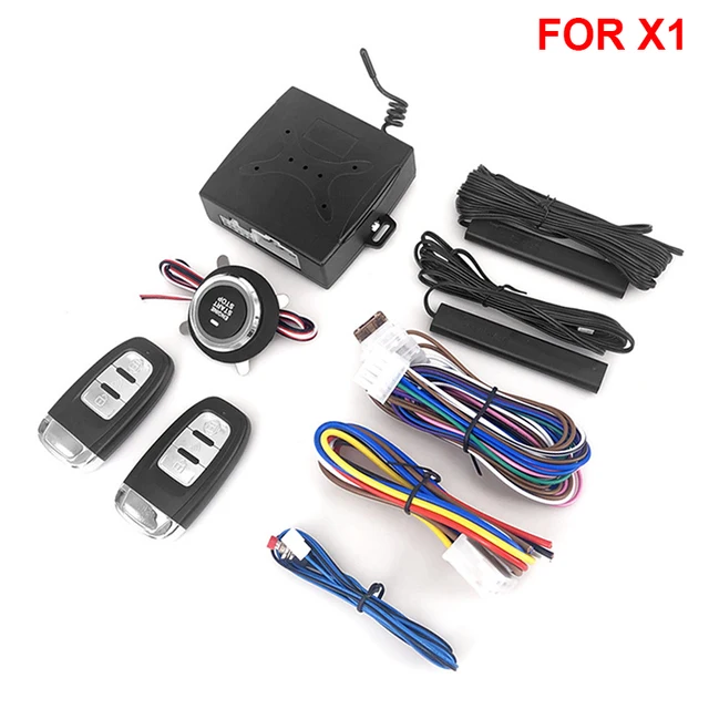 for-x1