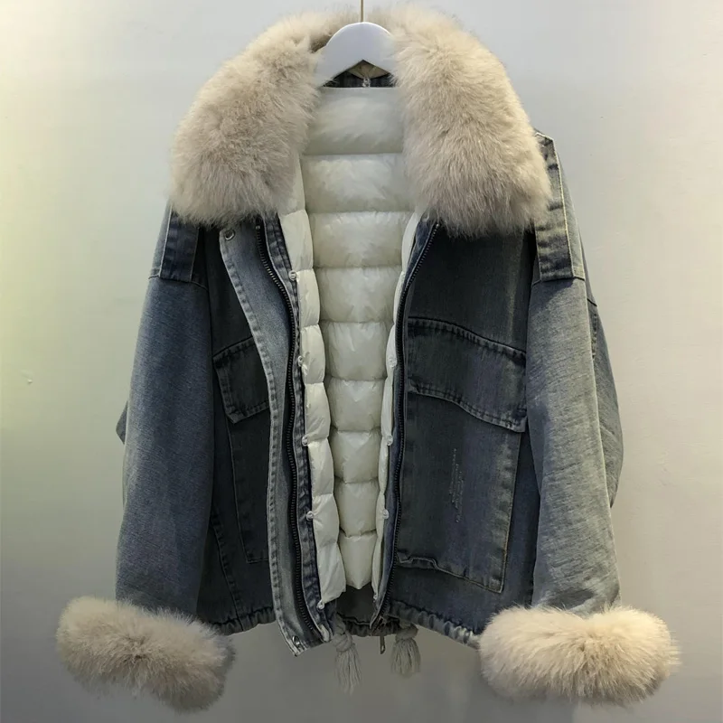 Teclast F15 Laptop 15.6 inch 1920 x 1080 Windows