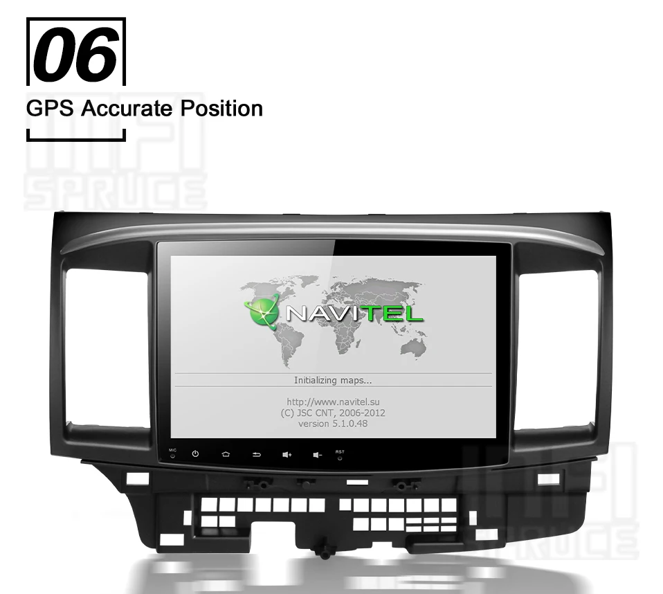 PX30-3号店详情_08